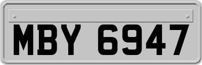 MBY6947