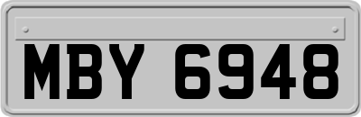 MBY6948