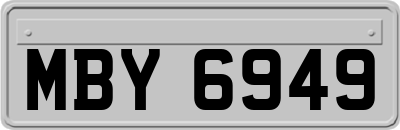 MBY6949