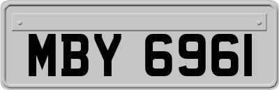 MBY6961