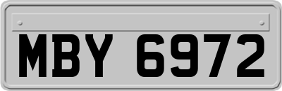 MBY6972