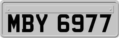 MBY6977