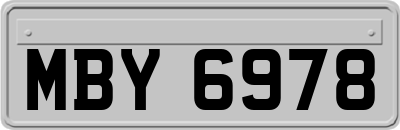 MBY6978