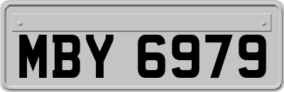 MBY6979