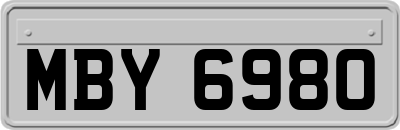 MBY6980