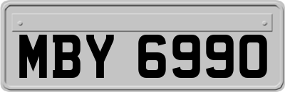MBY6990
