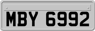 MBY6992