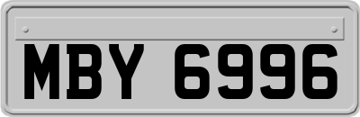 MBY6996