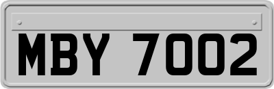 MBY7002