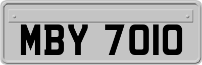 MBY7010