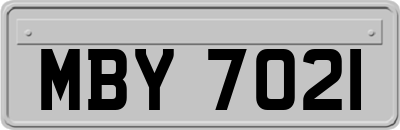 MBY7021