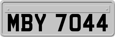 MBY7044