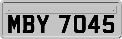 MBY7045