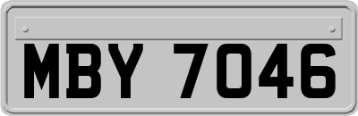 MBY7046
