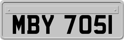 MBY7051