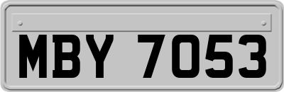 MBY7053