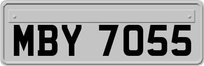 MBY7055