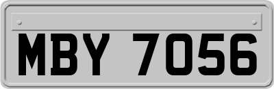 MBY7056