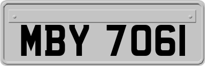 MBY7061