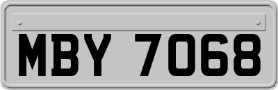 MBY7068