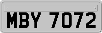 MBY7072