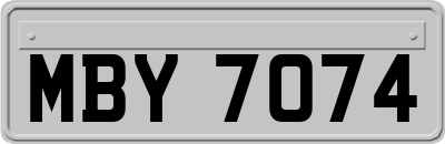 MBY7074