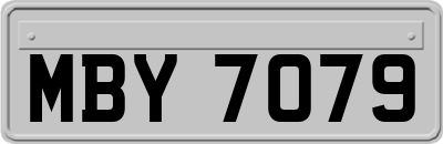 MBY7079