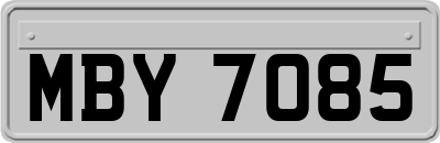 MBY7085