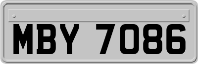 MBY7086