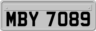 MBY7089