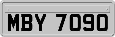 MBY7090