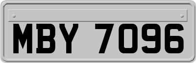 MBY7096