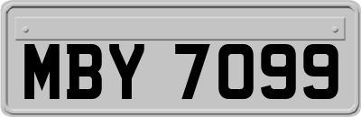 MBY7099