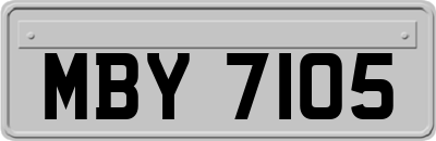 MBY7105
