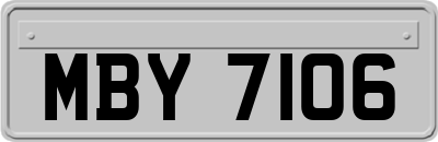 MBY7106