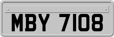 MBY7108