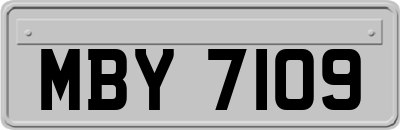 MBY7109