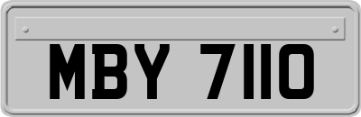 MBY7110