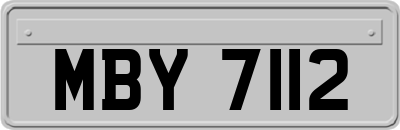 MBY7112