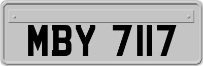MBY7117