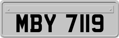 MBY7119