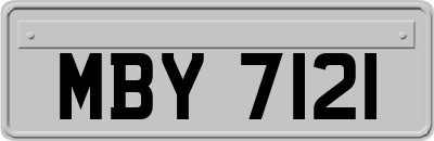 MBY7121