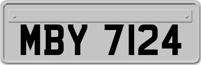 MBY7124