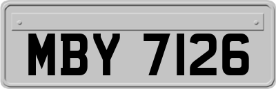 MBY7126