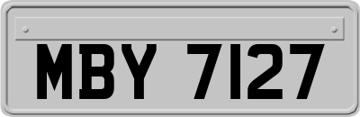 MBY7127