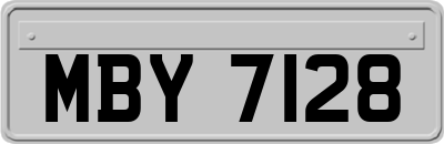MBY7128