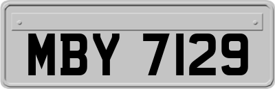 MBY7129