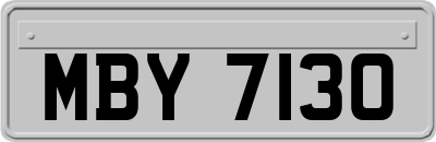MBY7130