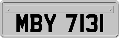 MBY7131