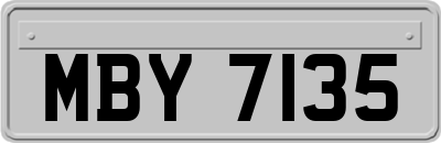 MBY7135